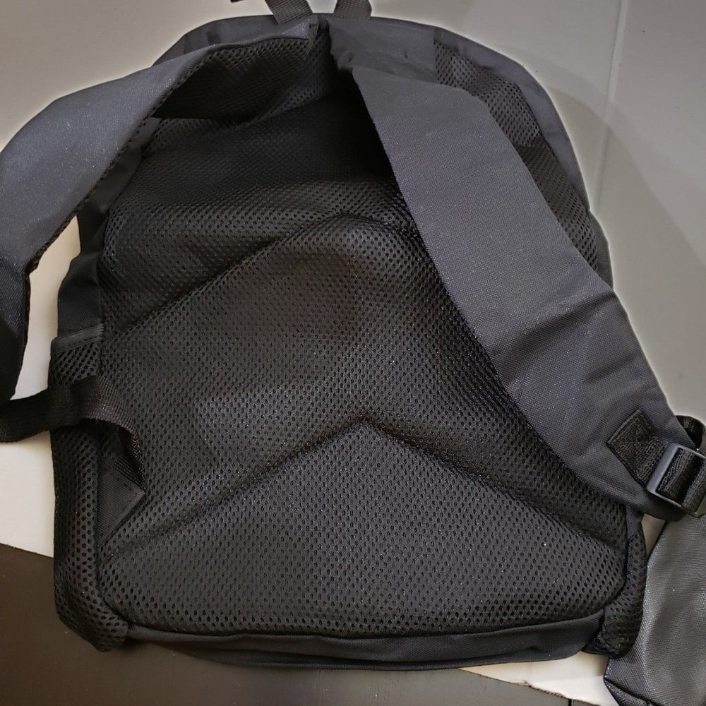 Friday Night Funkin back pack - Picture 5 of 8